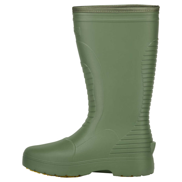 Okinawa FUBUKI Unisex Snow Boots