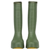 Okinawa FUBUKI Unisex Snow Boots