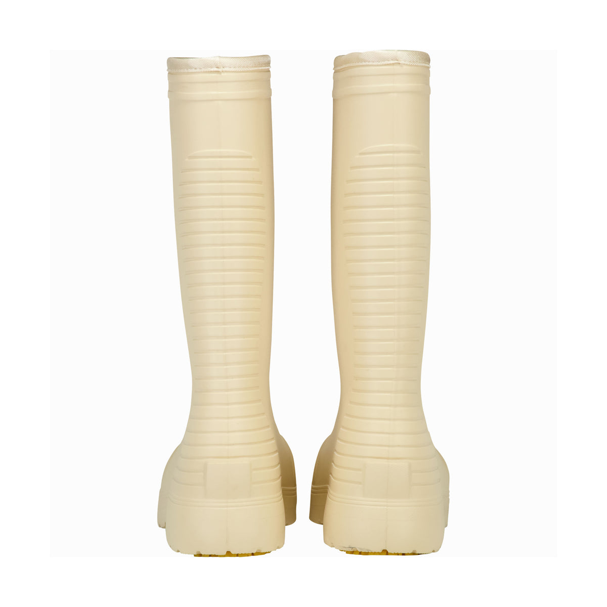 Okinawa FUBUKI Unisex Snow Boots