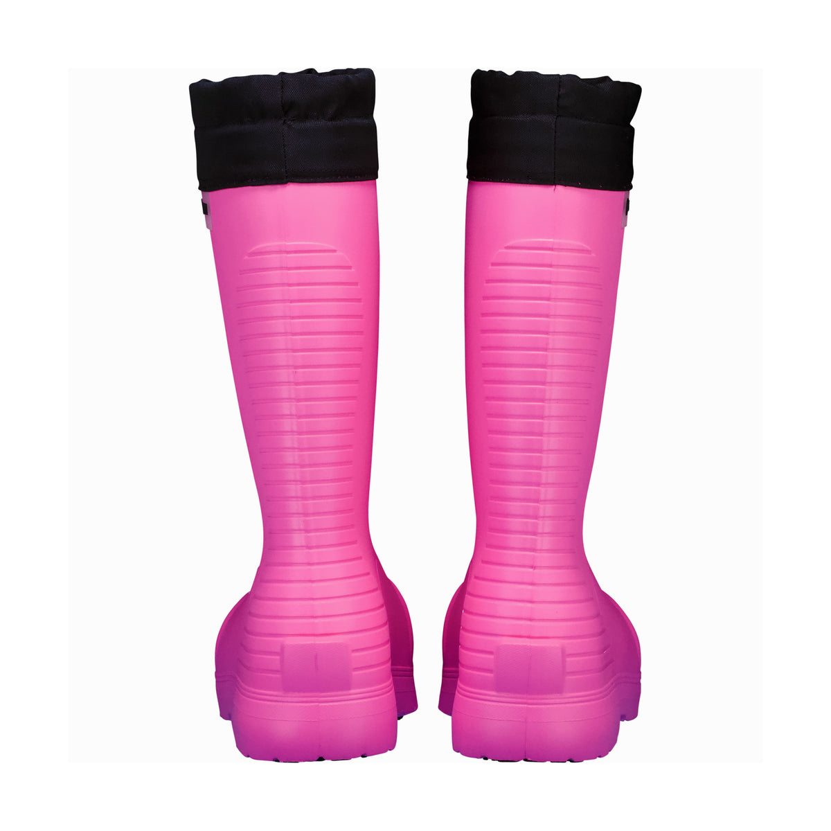 Niseko 3.0 FUBUKI Unisex Snow Boots