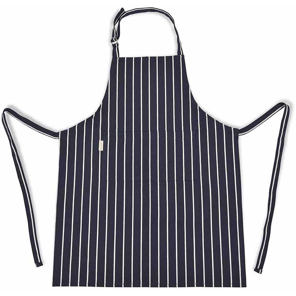 Garden Trading | Bampton Apron & Tea Towels
