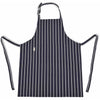 Bampton Apron Garden Trading TFBA04 Aprons One Size / Ink