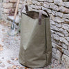 Classic Leaf Bag Garden Trading BACA02 Garden Sacks One Size / Green