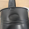 Classic Watering Can | SMALL DEFECT SALE Garden Trading SDS-WCCA03 Watering Cans 10L / Carbon