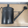 Classic Watering Can | SMALL DEFECT SALE Garden Trading SDS2-WCCA03 Watering Cans 10L / Carbon