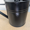 Classic Watering Can | SMALL DEFECT SALE Garden Trading SDS2-WCCA03 Watering Cans 10L / Carbon