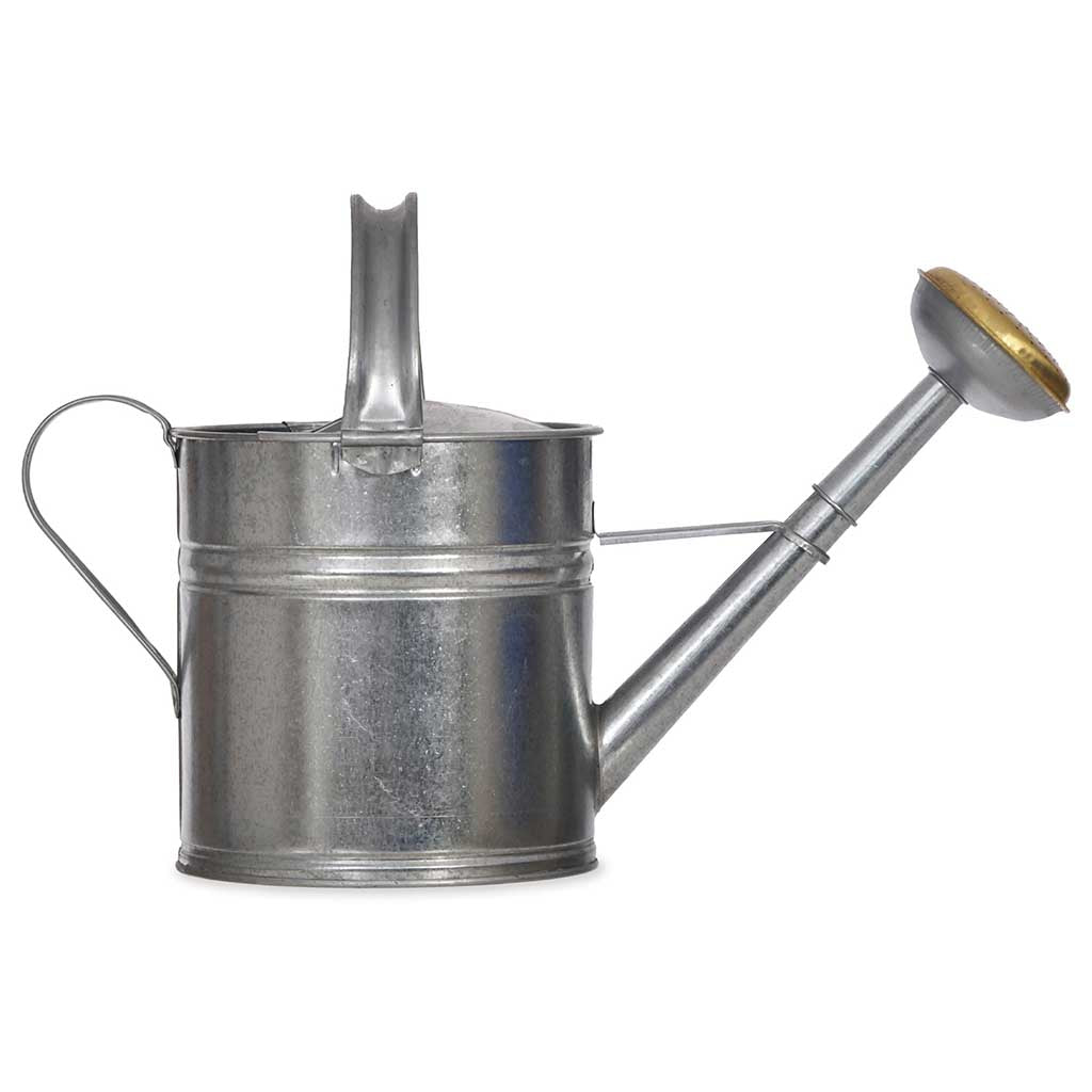 Classic Watering Can