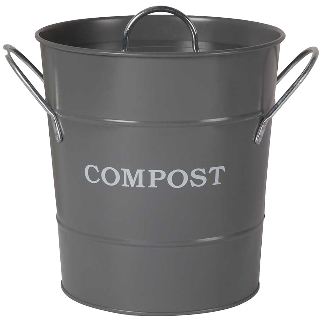 Original Compost Bucket