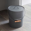 Original Compost Bucket Garden Trading Compost Bins