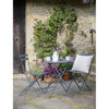 Rive Droite Bistro Set Garden Trading Outdoor Dining Sets