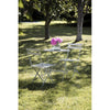 Rive Droite Bistro Set Garden Trading Outdoor Dining Sets