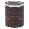 8 oz Candle | Acadia NP Good & Well Supply Co NAT-CAN-8OZ-ACA Candles 8 oz (237 ml) / Acadia NP