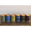 8 oz Candle | Arches NP Good & Well Supply Co NAT-CAN-8OZ-ARC Candles 8 oz (237 ml) / Arches NP