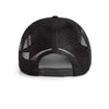 Bandit Trucker Hat Goorin Bros. 101-2453-VOI01 Caps & Hats One Size / Void