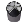Bandit Trucker Hat Goorin Bros. 101-2453-VOI01 Caps & Hats One Size / Void