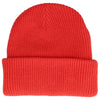 Jungle Jangle Goorin Bros. 107-0057-RED-O/S Beanies One Size / Red