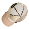 King Trucker Hat Goorin Bros. 101-2459-CHA04-O/S Caps & Hats One Size / Chalk
