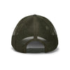 Lone Wolf Trucker Hat Goorin Bros. 101-2449-PAL01-O/S Caps & Hats One Size / Palm