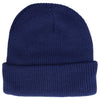 Morning Call Goorin Bros. 107-0058-NVY-O/S Beanies One Size / Navy