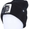 Panther Vision Goorin Bros. 107-0059-BLK-O/S Beanies One Size / Black