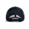 Rooster Trucker Hat Goorin Bros. SS26-101-2458-EDG01-O/S Caps & Hats One Size / Edge