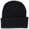 Sheep This Goorin Bros. 107-0056-BLK-O/S Beanies One Size / Black