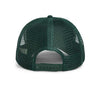 The Lucky Duck Trucker Hat Goorin Bros. 101-2362-GUA01 Caps & Hats One Size / Guard