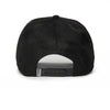 Ursa Major Trucker Hat Goorin Bros. 101-0131-BLK Caps & Hats One Size / Black