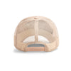 V2 Stag Trucker Hat Goorin Bros. 101-1449-BLR01-O/S Caps & Hats One Size / Blur