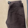 G-Pants | Large | SMALL DEFECT SALE Gramicci SDS-G102-OGT-DBN-L Men's Trousers Large / Dark Brown