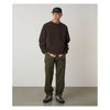 G-Pants Gramicci Men's Trousers