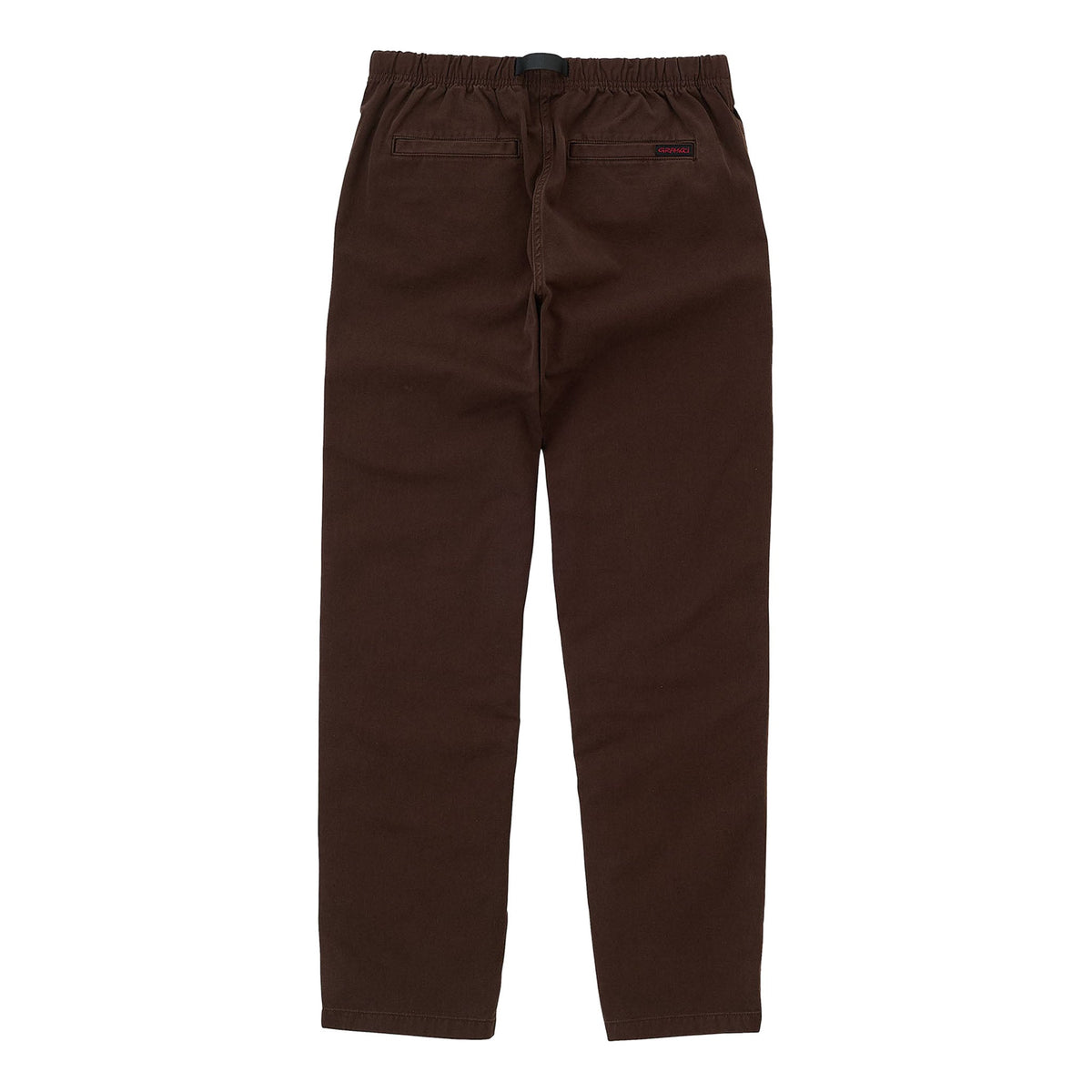 G-Pants Gramicci Men's Trousers