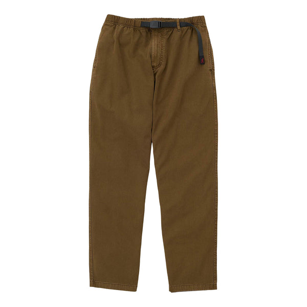 G-Pants Gramicci Men's Trousers