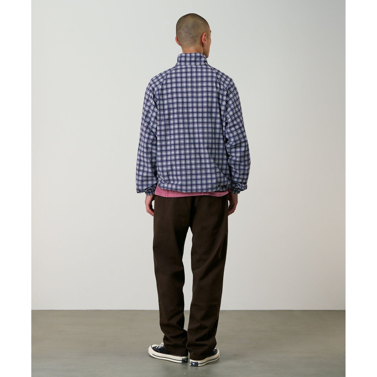 G-Pants Gramicci Men's Trousers