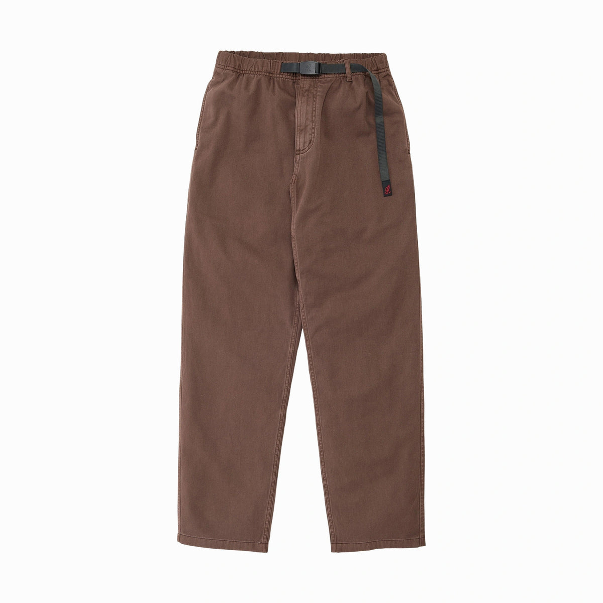 G-Pants Gramicci Men's Trousers