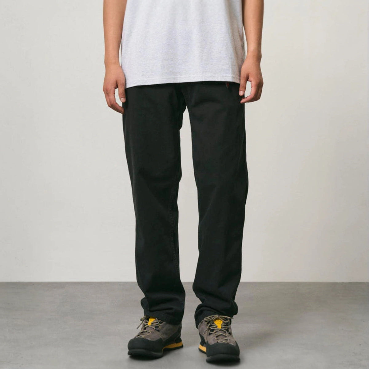G-Pants Gramicci Men's Trousers