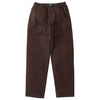 G-Pants Gramicci Trousers