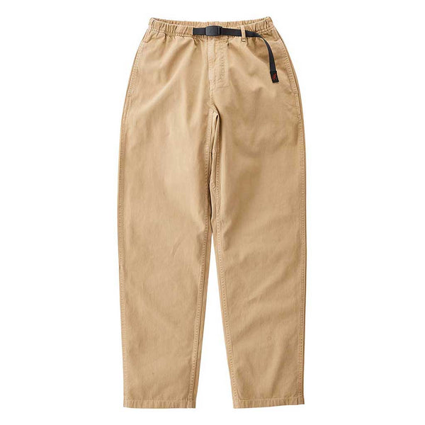 G-Pants Gramicci Trousers