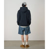 G-Short | O.G. Seersucker Plaid Gramicci Men's Shorts