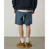 G-Short | O.G. Seersucker Plaid Gramicci Men's Shorts