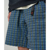 G-Short | O.G. Seersucker Plaid Gramicci Men's Shorts