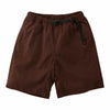 G-Shorts Gramicci Men's Shorts