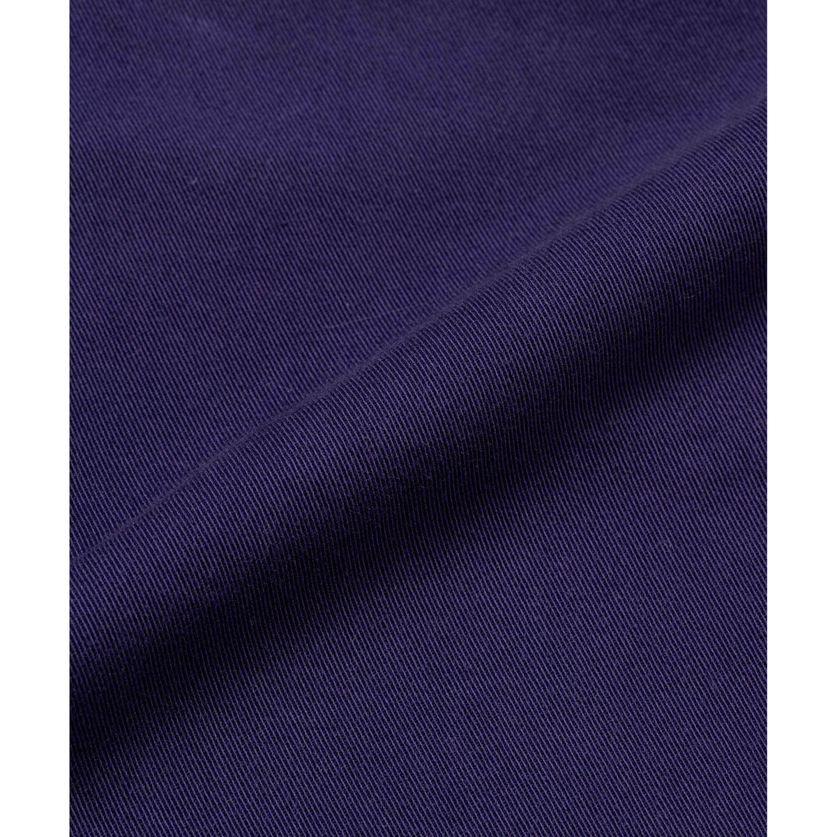 G-Shorts Gramicci Men's Shorts