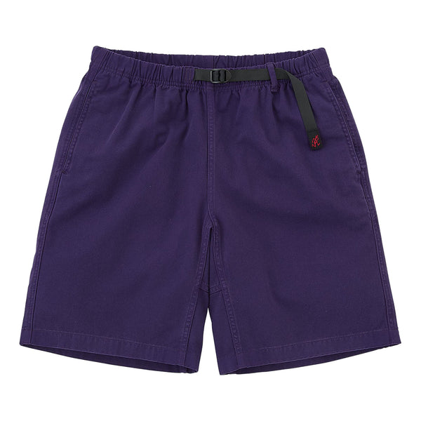 G-Shorts Gramicci Men's Shorts