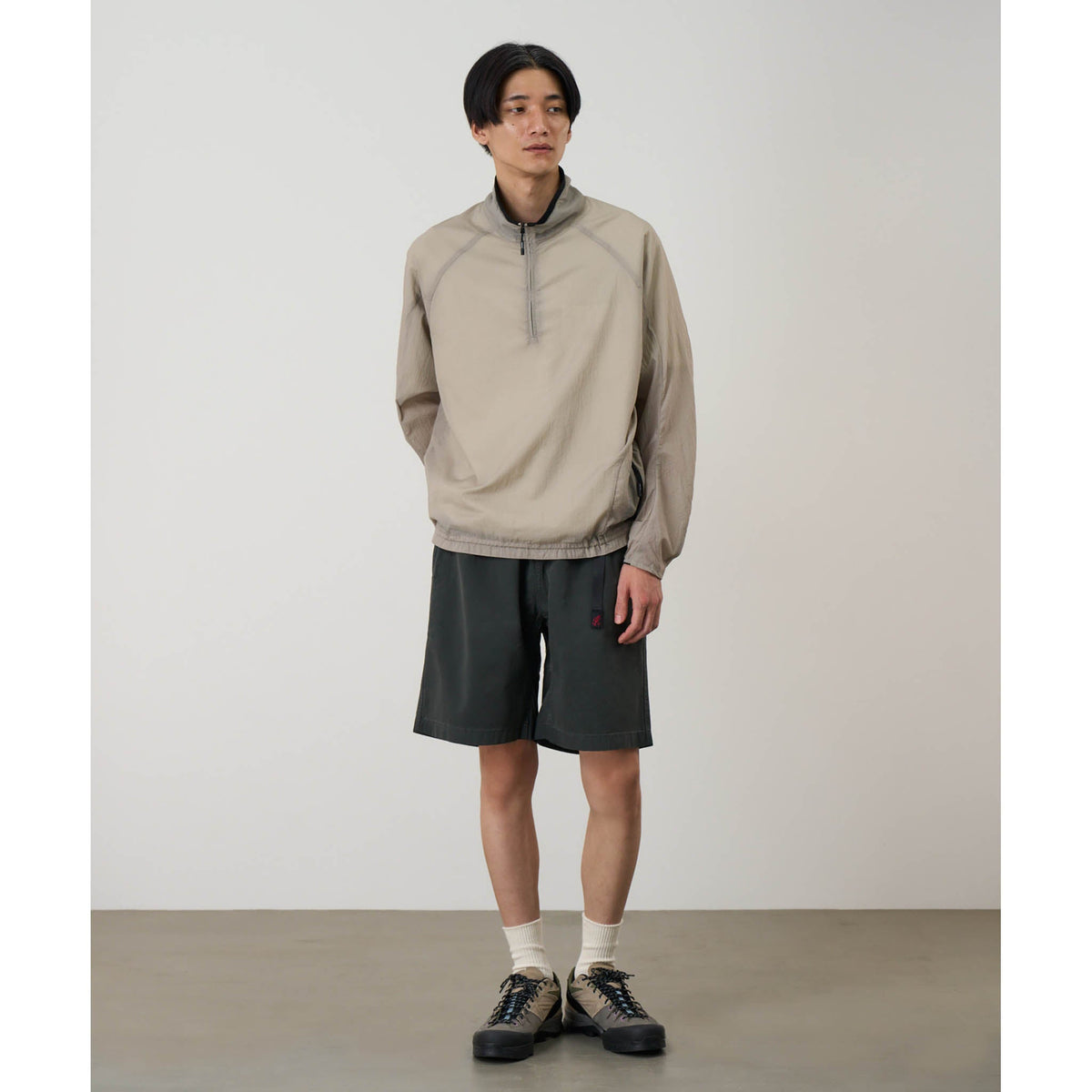 G-Shorts Gramicci Men's Shorts