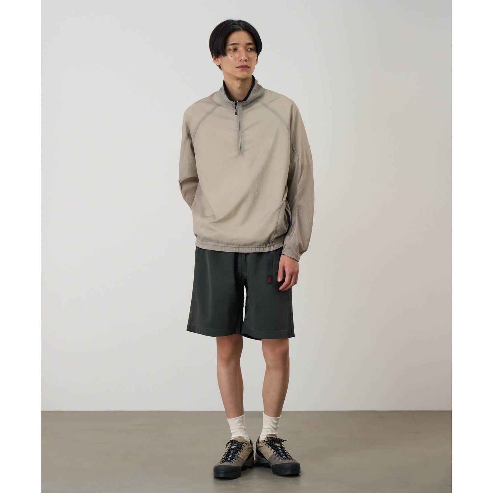 G-Shorts Gramicci Men's Shorts