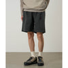 G-Shorts Gramicci Men's Shorts