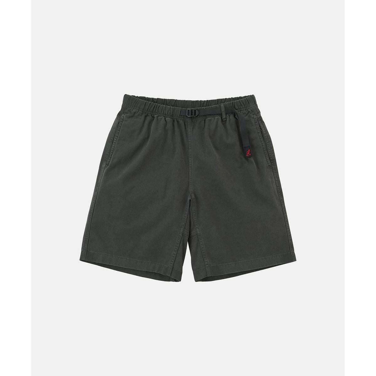 G-Shorts Gramicci Men's Shorts