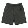 G-Shorts Gramicci Men's Shorts