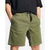 G-Shorts | Men's Gramicci Shorts